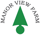 Manor View Farms
